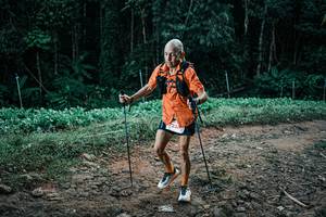 BIB: 
                            <button type="button" onclick="openModal(26151523)" class="btn btn-primary btn-sm float-right btn-popup" data-toggle="modal" data-target=".modal-high-quality">
                        <i class="fas fa-shopping-cart"></i> Add to Cart
                    </button>
                                            <button type="button" onclick="isThisMe(26151523, true)" class="btn btn-success btn-sm float-right btn-popup btn-isme hidden" data-toggle="tooltip" data-placement="bottom" title="นี่คือรูปของคุณใช่ไหม คลิกที่นี่เพื่อเอาเข้าอัลบั้ม">
                        <i class="fas fa-plus"></i> Add to album
                    </button>
                    <button type="button" onclick="isThisMe(26151523, false)" class="btn btn-warning btn-sm float-right btn-popup btn-isnotme hidden">
                        <i class="fas fa-ban"></i> Remove from album
                    </button>